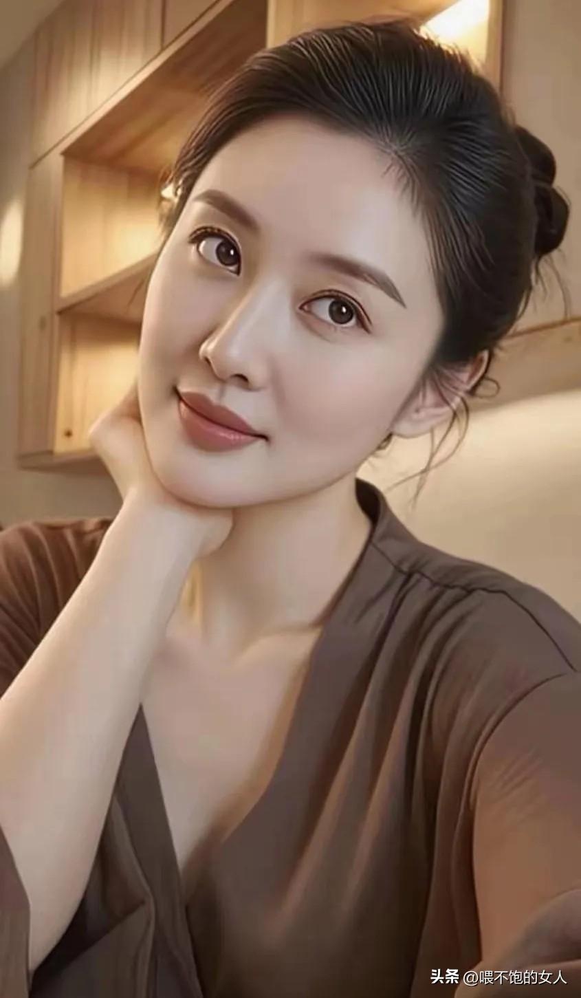 是这样的，这个事得双手支持。你必须得支持啊。孩子好不容易有这个想法了，你还不支持