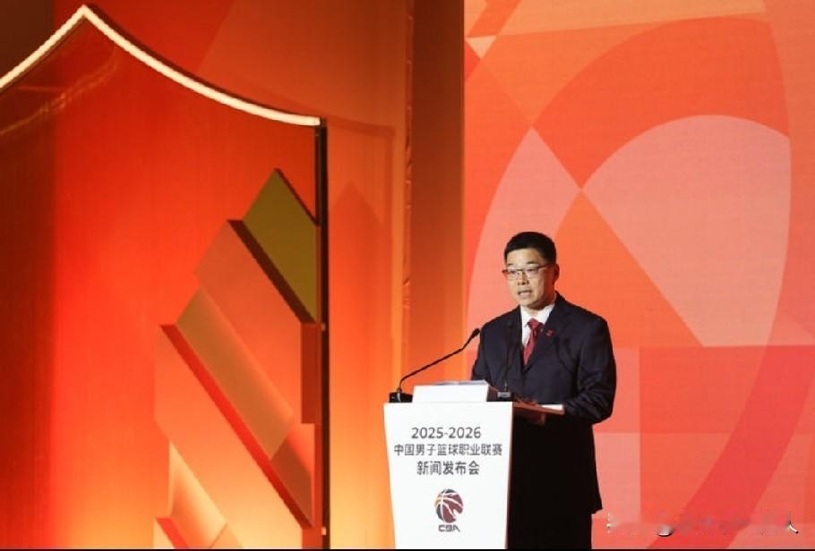 CBA别端着了，升降级规则请干脆点，后两名直接降级，NBL前两名直接晋级。别打交