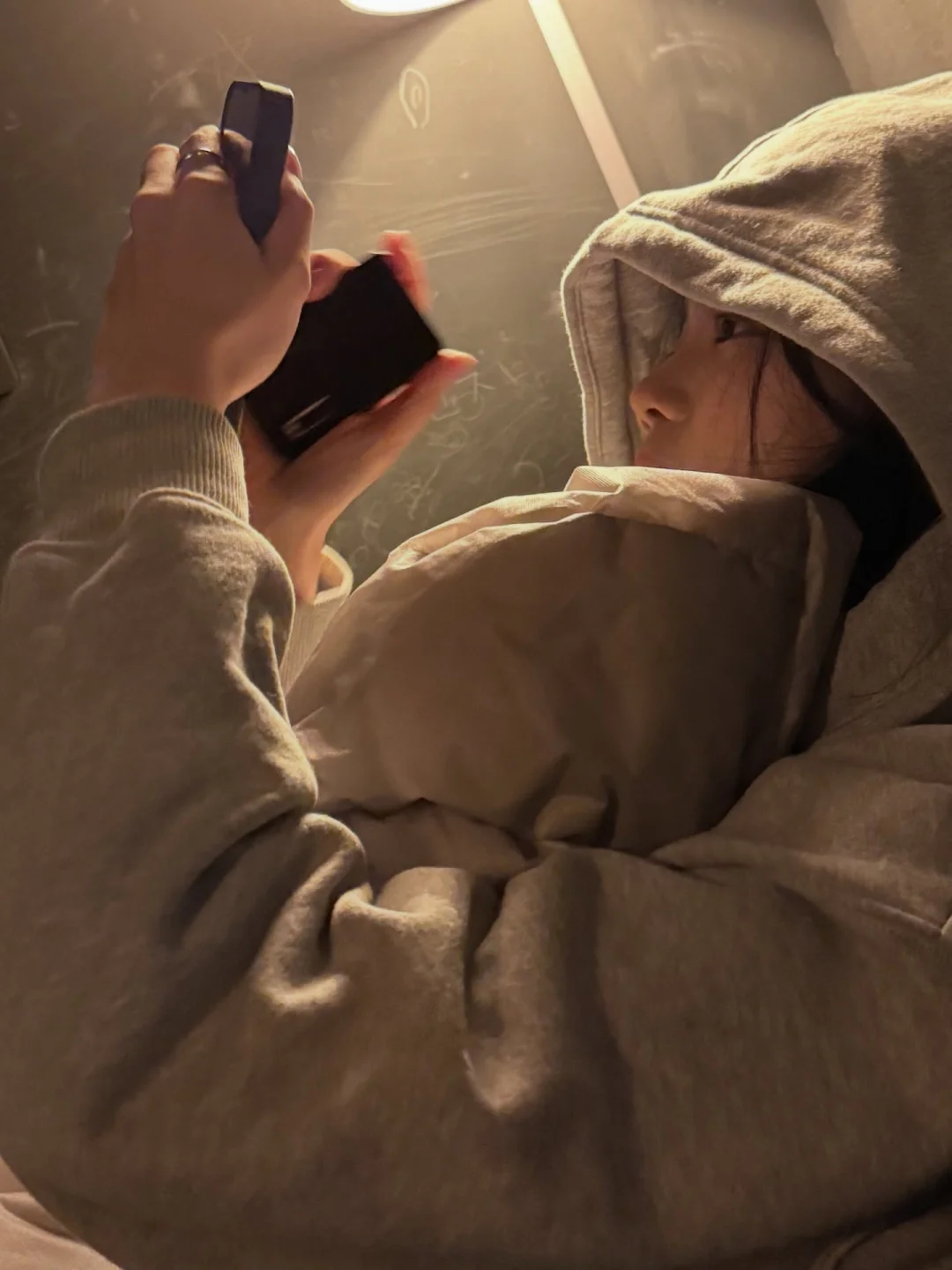 ins博主｜美图分享~