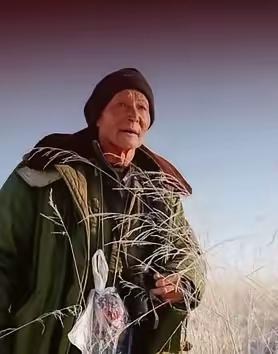 1964年，边防战士魏德友，回山东老家相亲，因为长相英俊，上门相亲的女孩排成长队