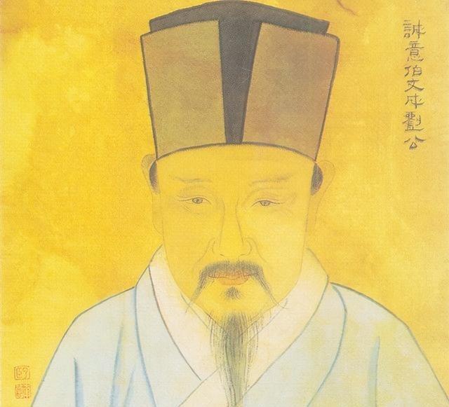 朱元璋选拔人才，命人抬来3筐稻谷，一筐好的，一筐次的，一筐霉的，台下80位考生不