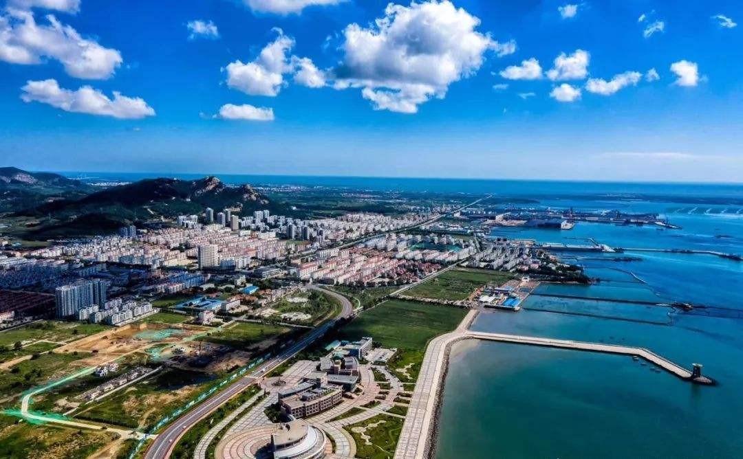 龙口财政态势良好！

2025年龙口地方财政收入为111亿元，同比下降9.7%，