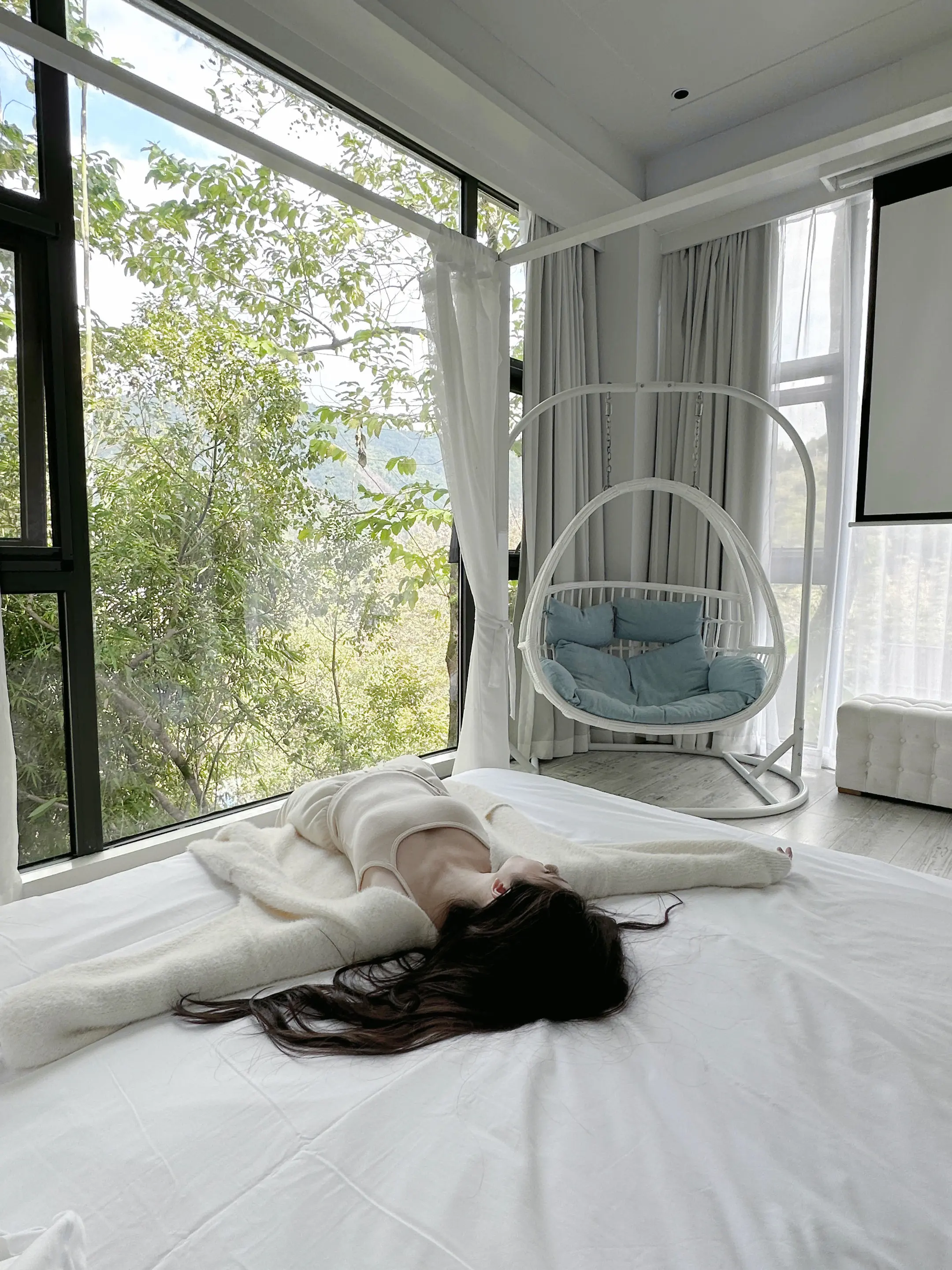 我说山高路远人都是会变的 你说天南地北 只要我开口 去哪你都陪着我