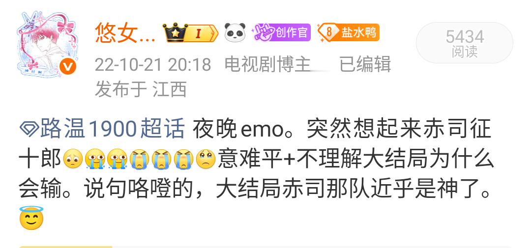 很难说服我