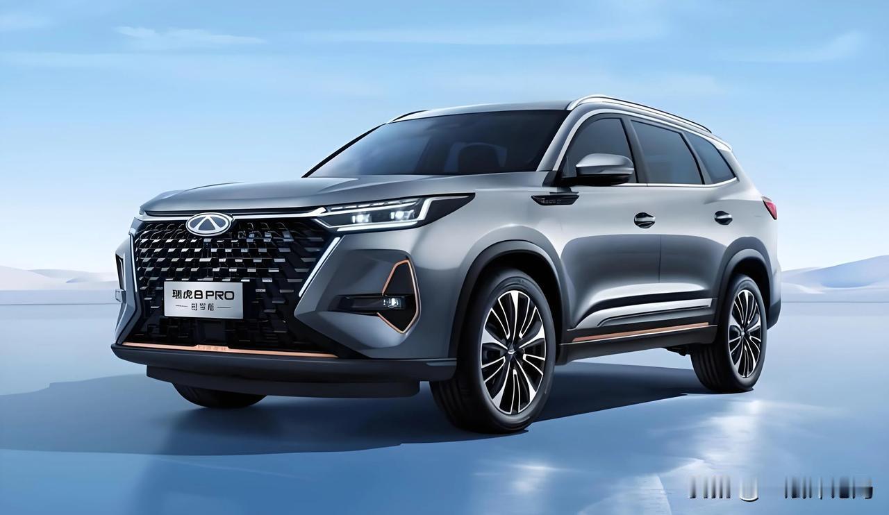 3月份，中东战火持续升级，国际油价持续飙升，海内外汽车用户用车成本大幅增加。受此