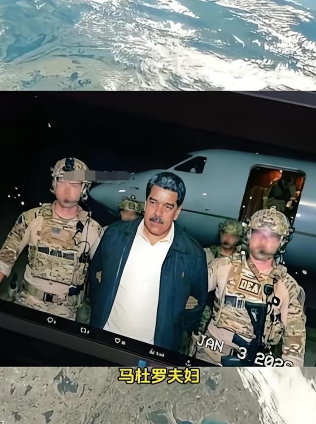 美国三角洲特种部队，算是美军里的顶尖战力，专挑最险的活儿干。它成立几十年，人员全