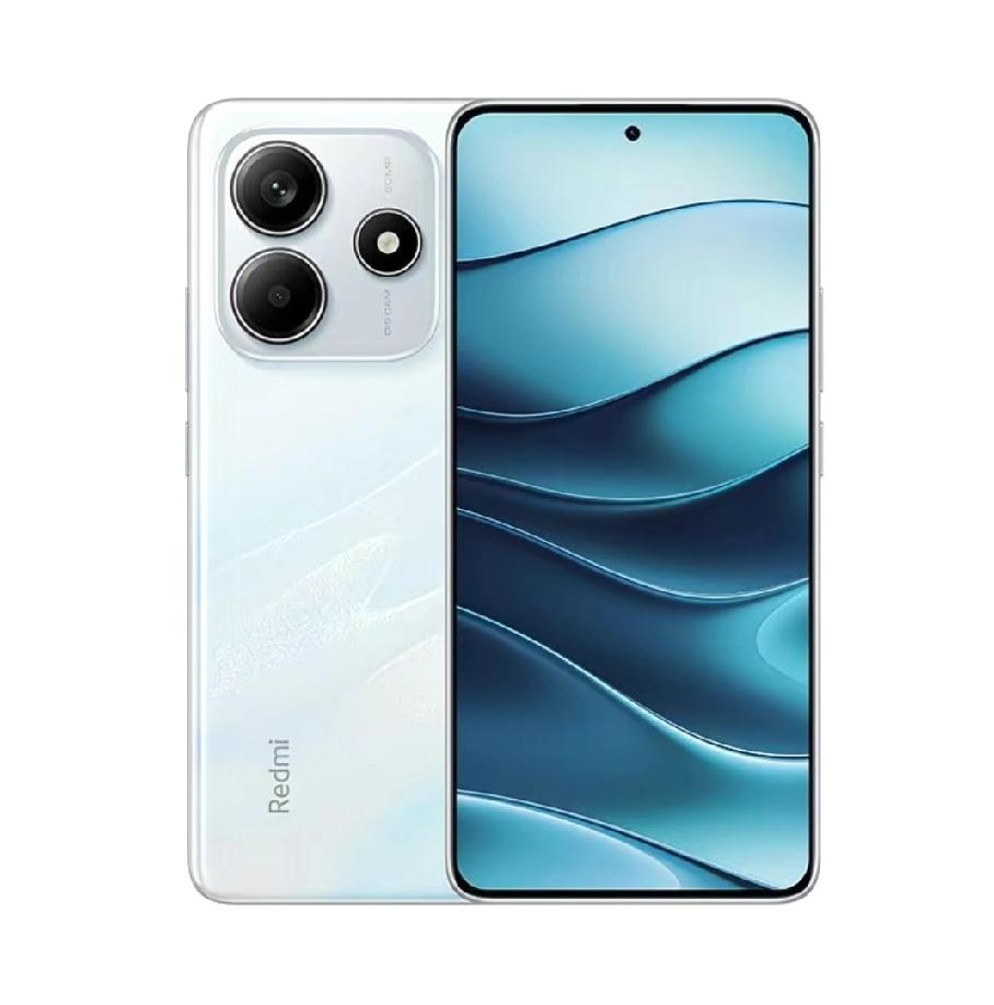 小孩沉迷于玩手机咋办？
闺蜜的小孩是个女孩子，
今年读初一，
昨天给我打电话说在