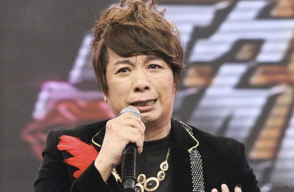 曹西平去世 据台媒，艺人曹西平去世。29日晚间10时许，新北市消防局三重分队接获