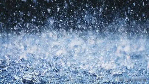 天气预警提醒
 
4月27日6时，中央气象台同步发布大风黄色预警、暴雨蓝色预警及
