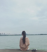 孟彩最爱科技