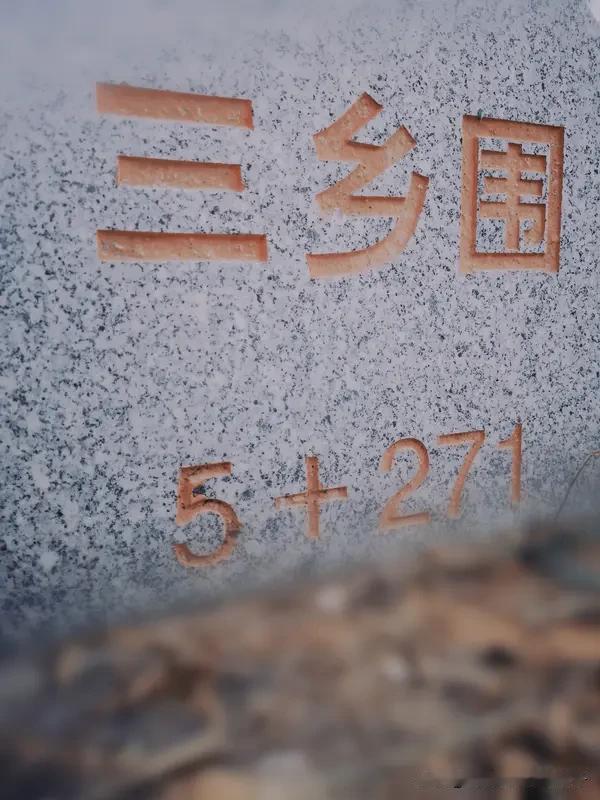 三九天养生，我可有不少心得。起居上，我会严格遵循“早睡晚起”，23点前就钻进被窝