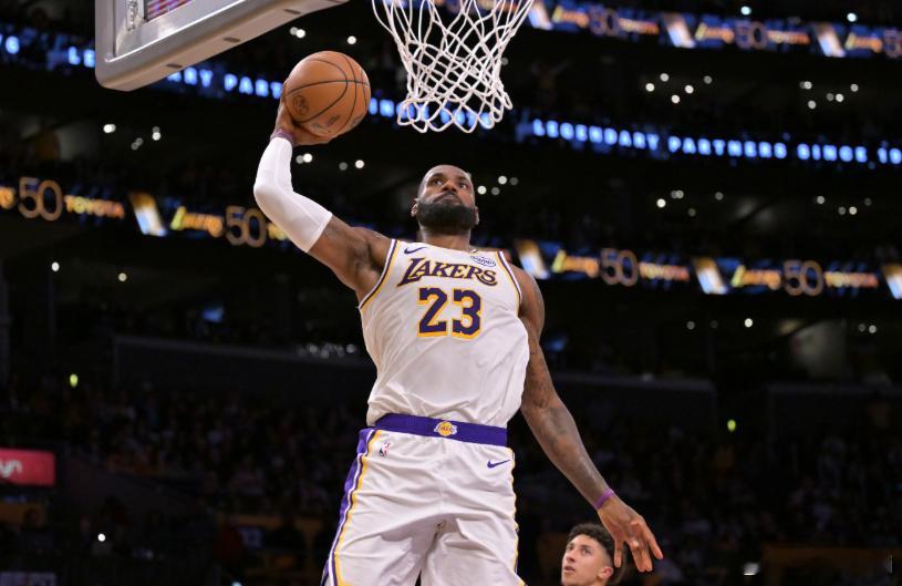 今日，NBA记者Jason Timpf在个人播客节目《Hoops Tonight