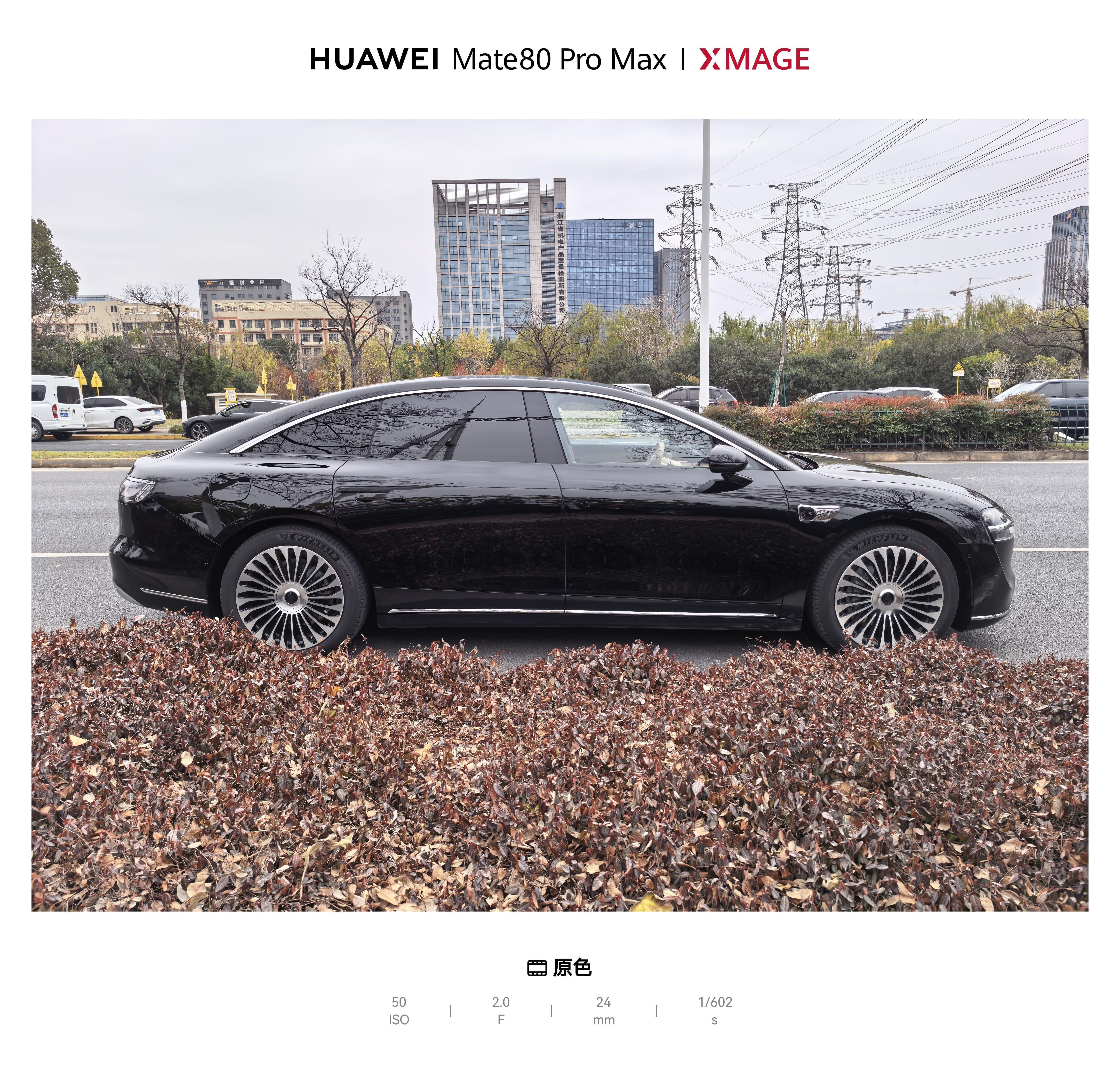 2025年照亮我的那束光今年年底回头看，那些让我慢下来、稳下来的时刻，很大一部分