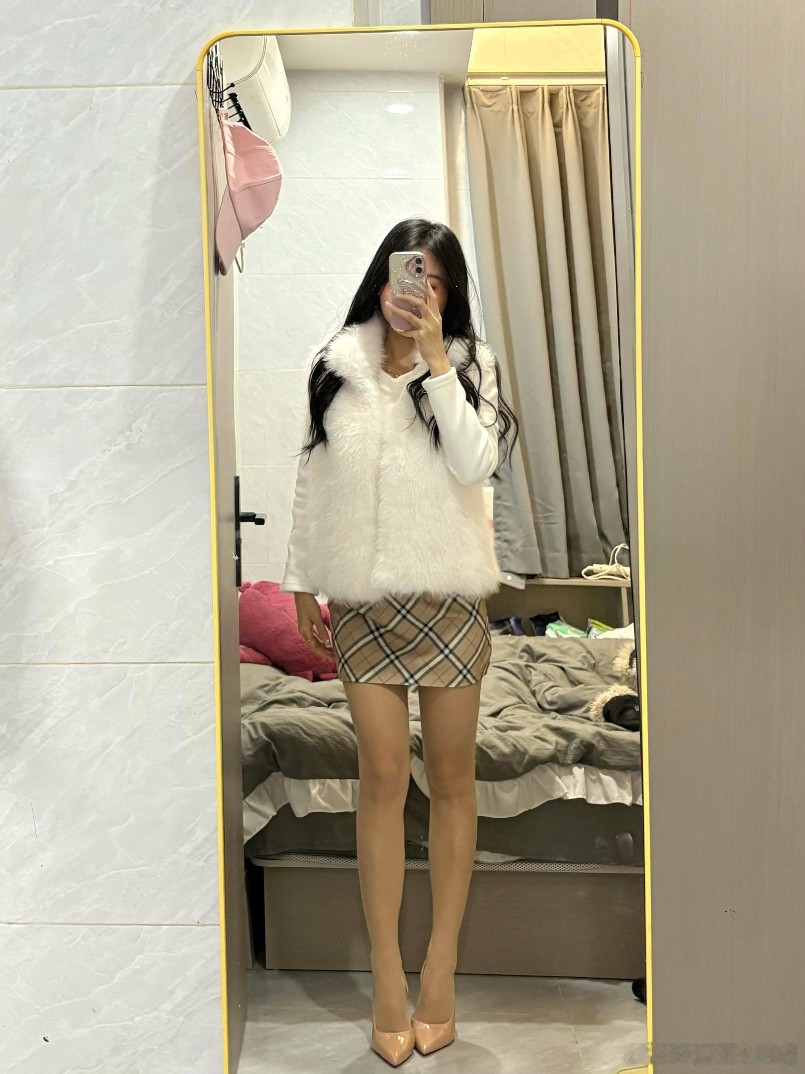 穿搭 还不错颜控正义日记的红包