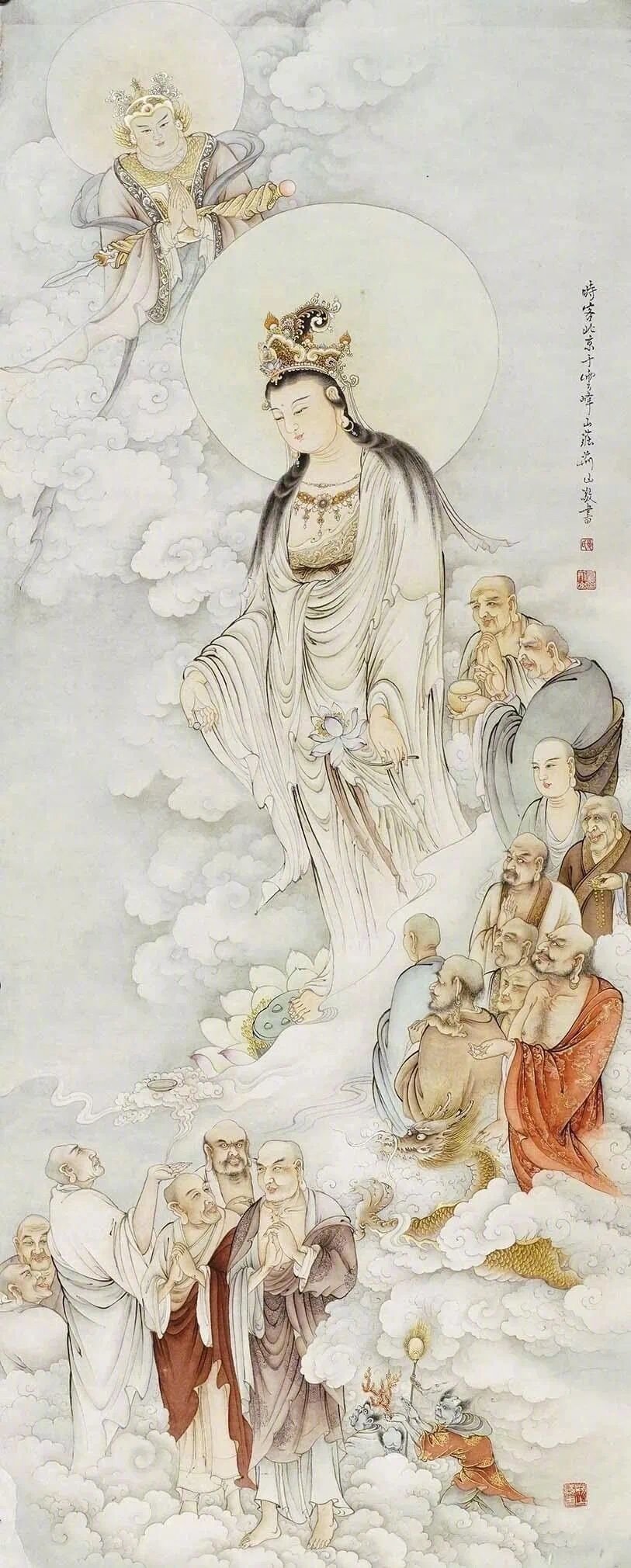 未来三天会像开挂一样顺利 ​​​