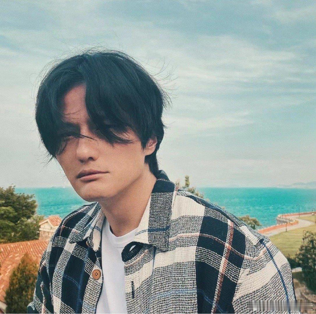 尹子维 内娱自己的汉尼拔 危险与优雅并存！尹子维演反派的松弛感，自带“尽在掌握”