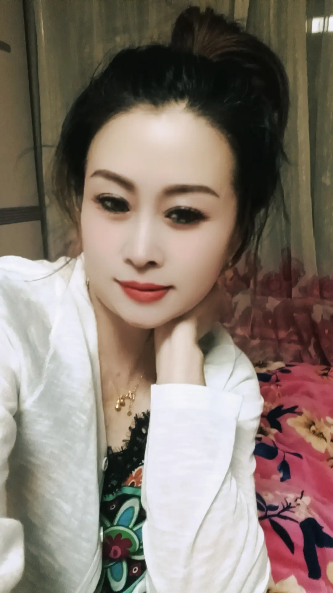 在也找不见，自我封杀