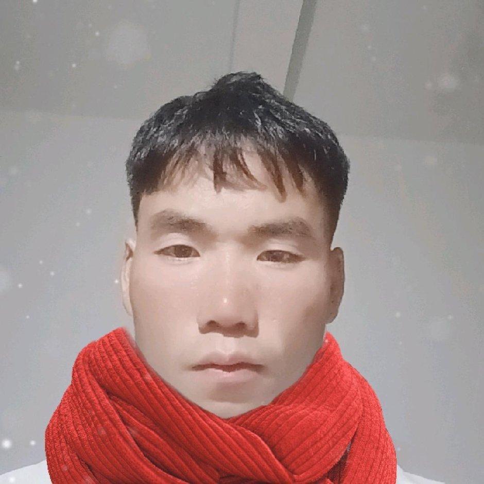 开橱窗发视频带货真的很赚钱吗