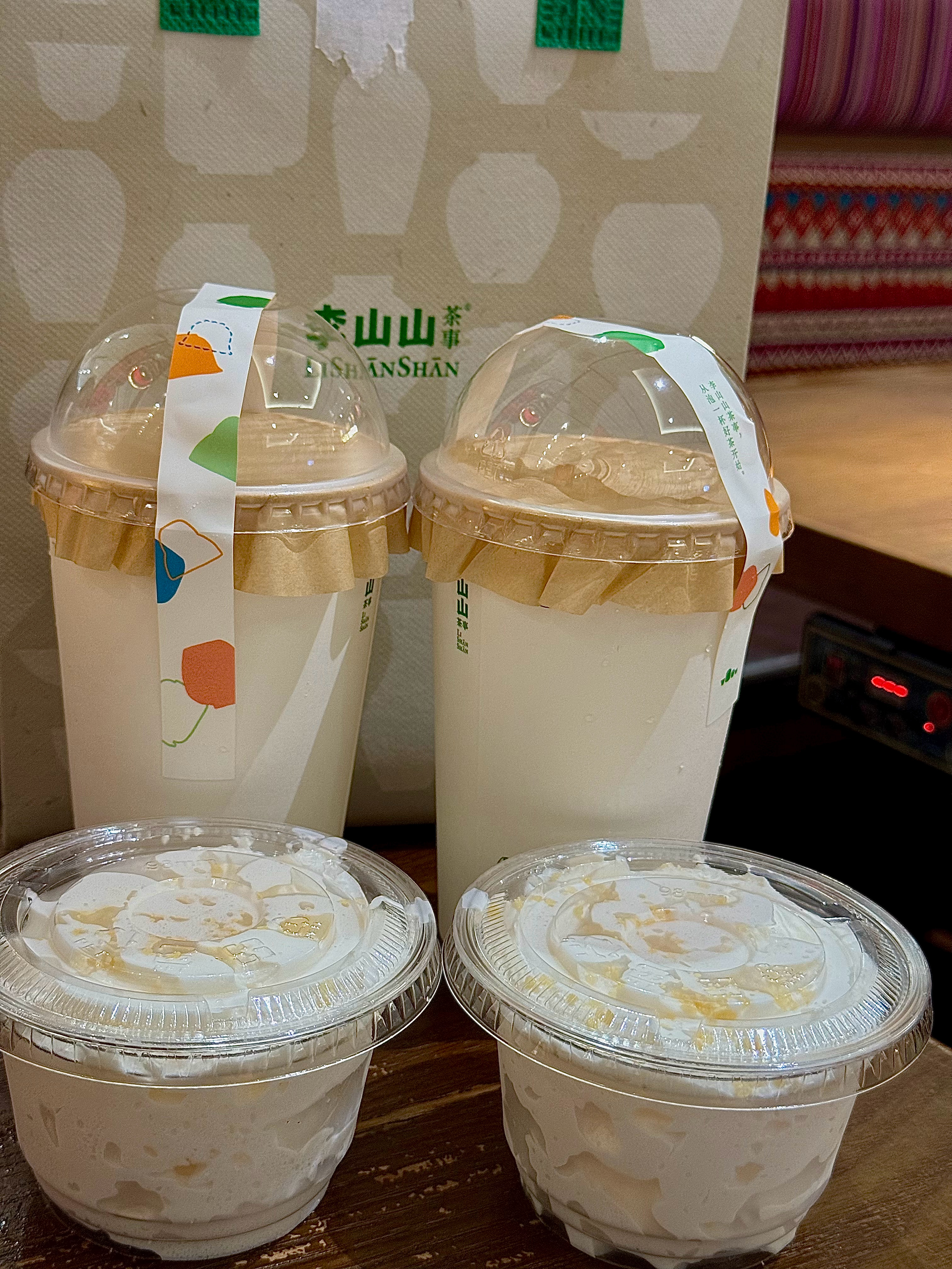 :)’s plog (˶‾᷄ ⁻̫ ‾᷅˵) 