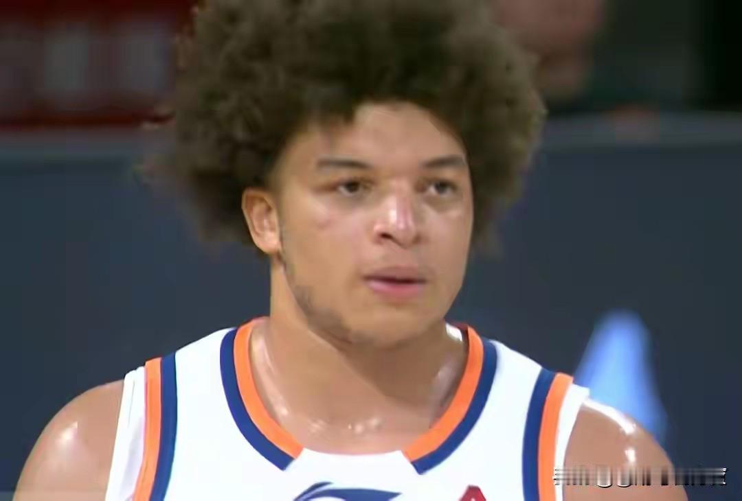 山西男篮大比分输给上海
能输但30分确实太多不该
没战术靠单打输了多少场
无纪律