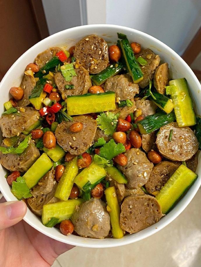 闺蜜尝了一口，让我原地开店！ ​​​