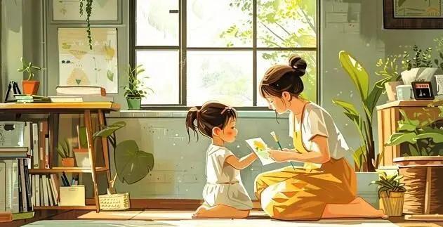 撒钱催生，为何难解“不敢生”的心结？
近日，呼和浩特市出台育儿补贴政策：生育一孩