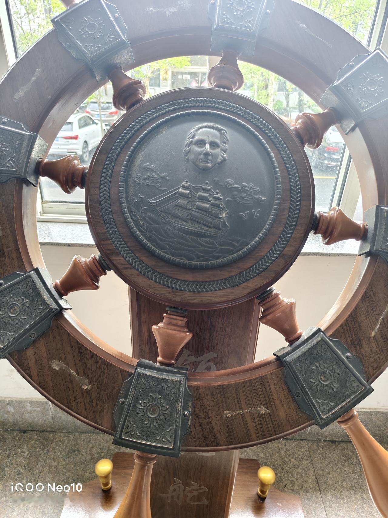 张维维——国之柱石，不服来辩