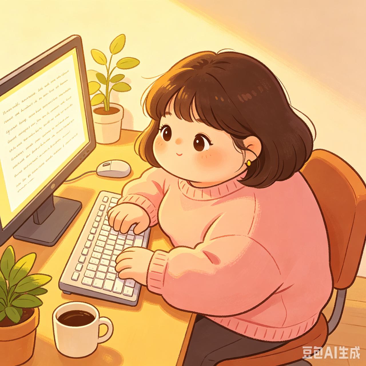 我爱好写作，二十年前就有苗头了。

第一次尝试，还是纸媒时代，我在报纸上发表了一