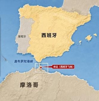【个人生存渴望与地缘政治博弈共同作用的结果，截至当地时间7月31日，已有约6万移