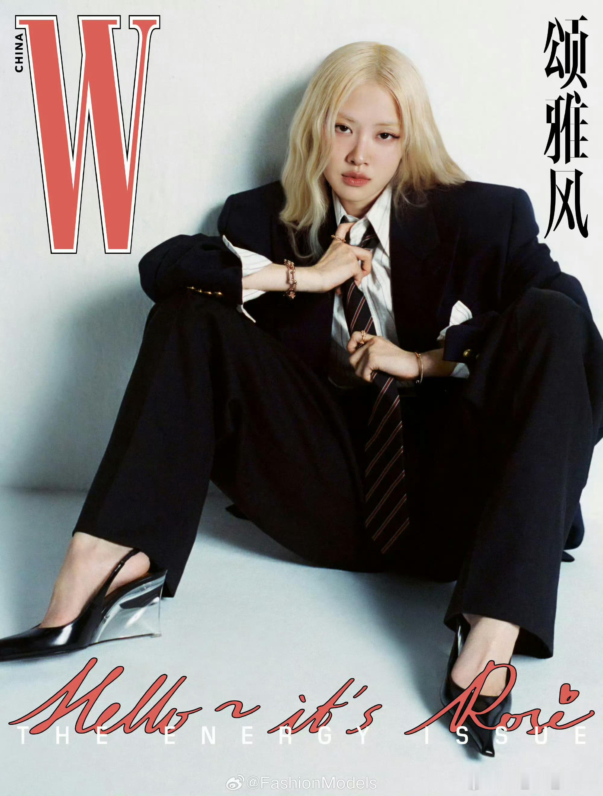 首位获格莱美通类提名的K-POP独唱艺人。朴彩英把Kpop艺人奖项上升到巅峰，同
