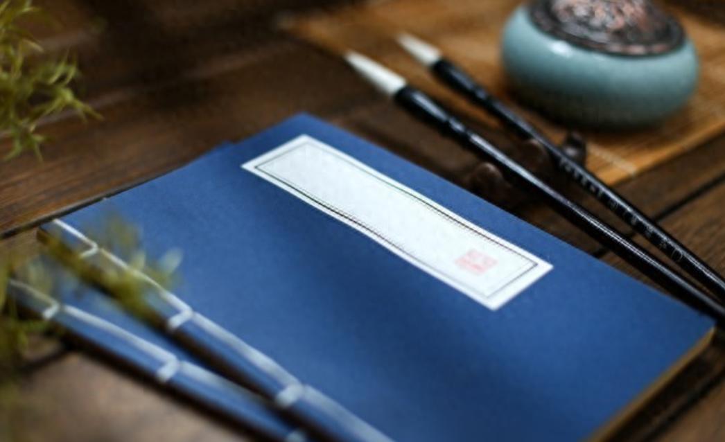 医学认为，房事欲望的形成与强弱，主要受到这三个方面的影响

两口子关起门来过日子