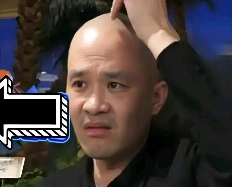 刘晓庆一看品味就不咋地。这个古柯一看就没啥文化。
不过话又说回来了，如果对方又有