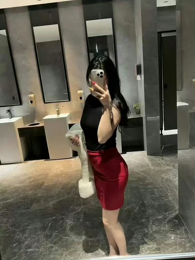 好女人志在四方 