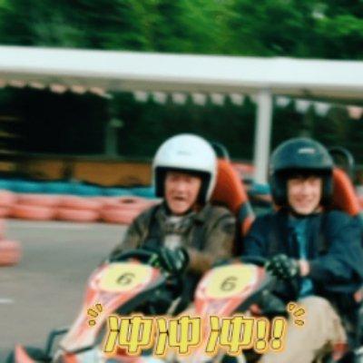 金鸡奖上的惊鸿一瞥，竟成了2025年最让人期待的“双魔丸”相逢——林更新搭档李幼