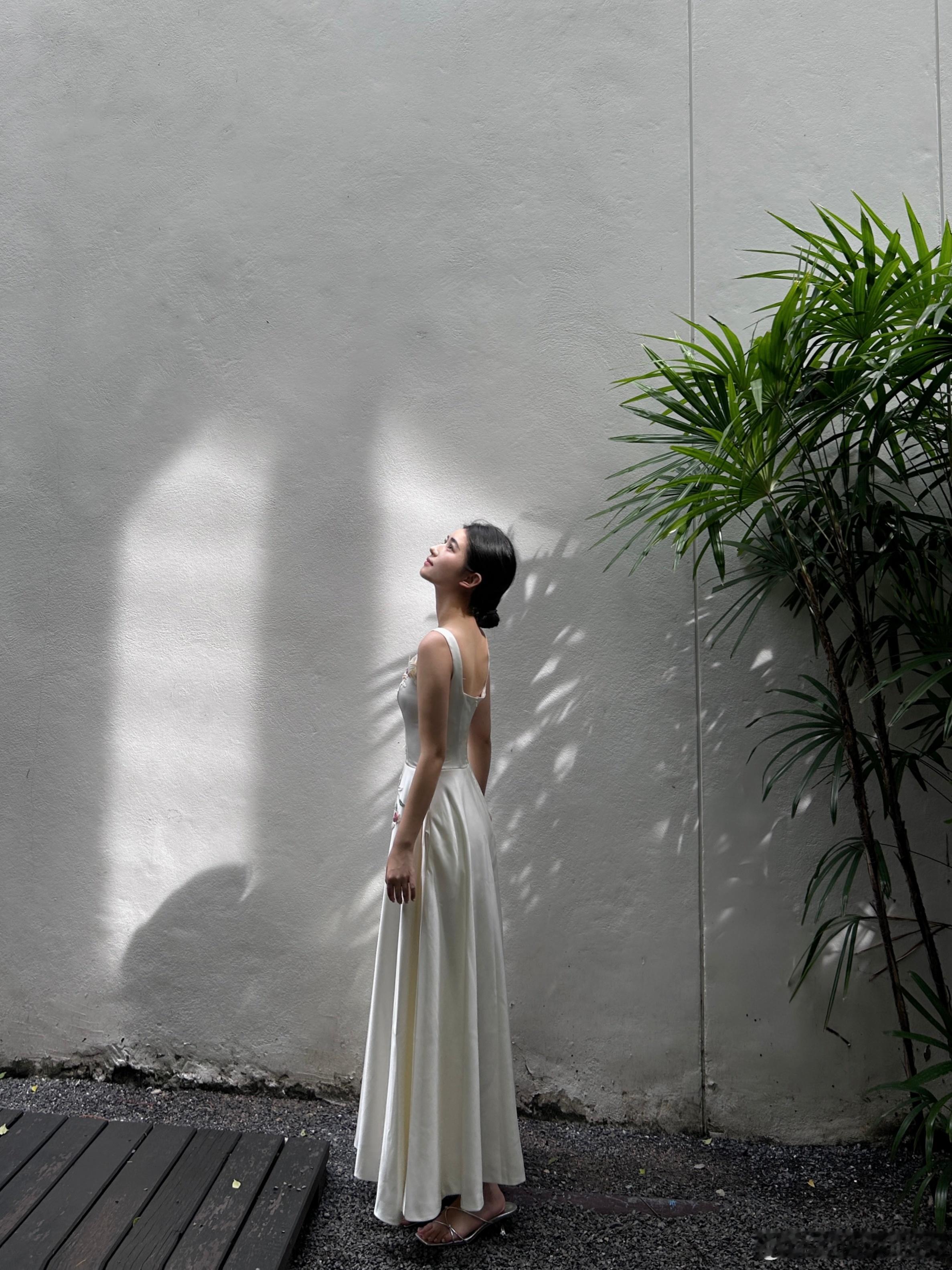 Summertime🏝️下次再来追最美日落✌🏻  ​​​