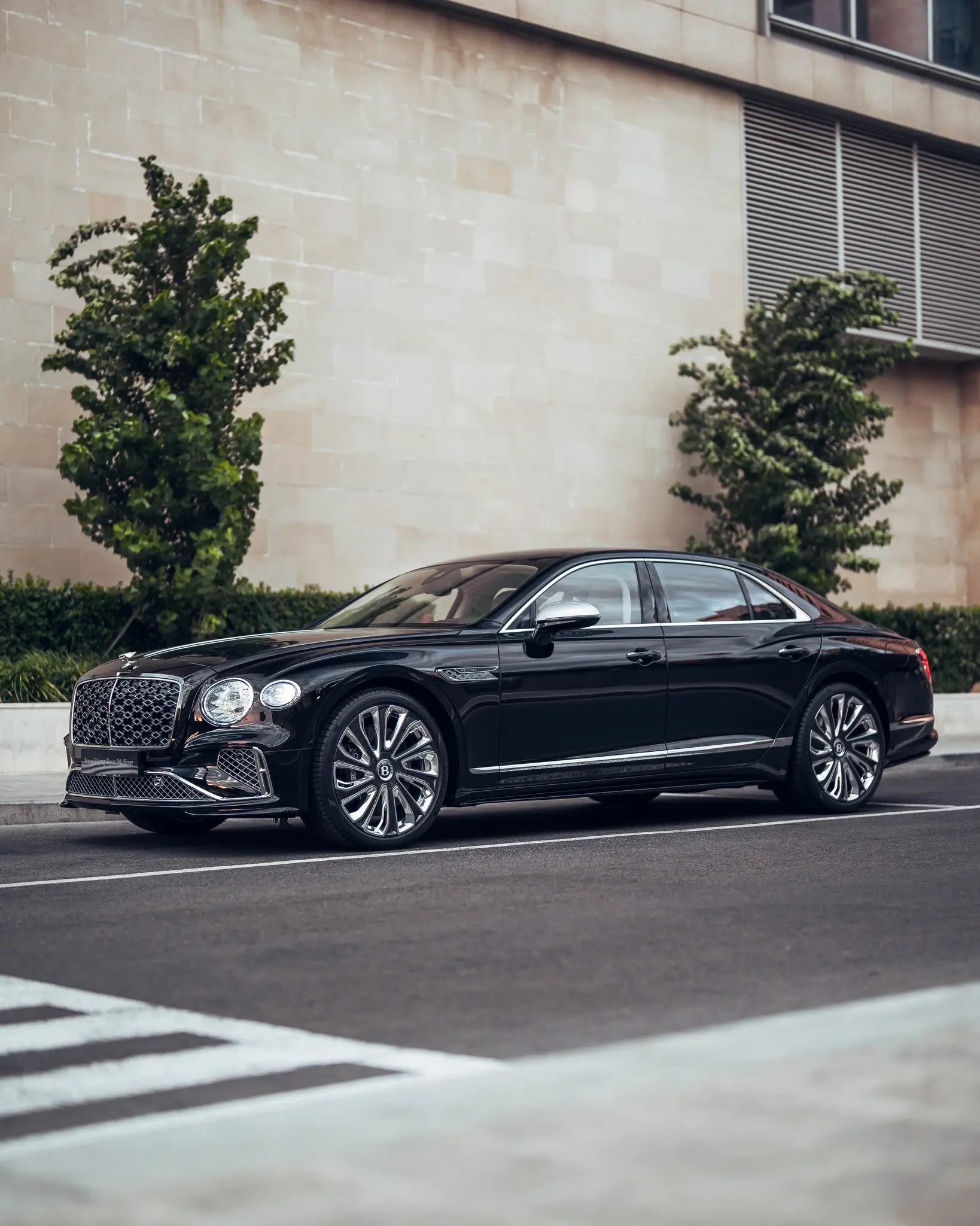 自律的人会认真对待自己的爱好