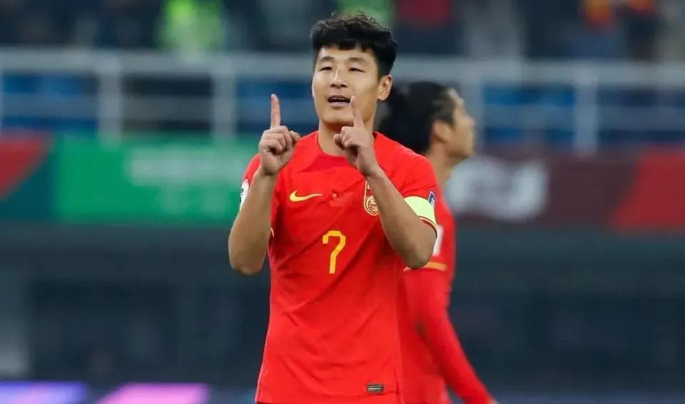 为什么武磊在国家队已是边缘人!伊万对他态度冷淡爱来不来，背后的原因很简单

1 