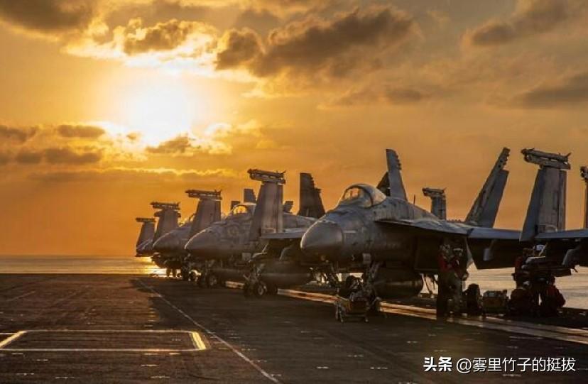 在伊朗战争中牺牲的六名美国士兵中的四名已经被五角大楼确认为陆军预备役军人。
美联