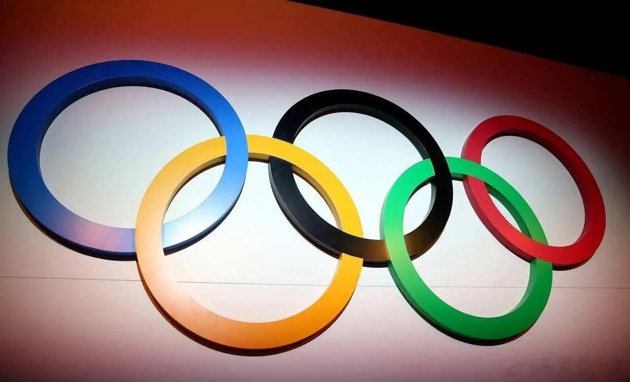 你支持我国再次申办奥运会吗？2036年奥运会酝酿申办中，国际奥委会有意让中国举办
