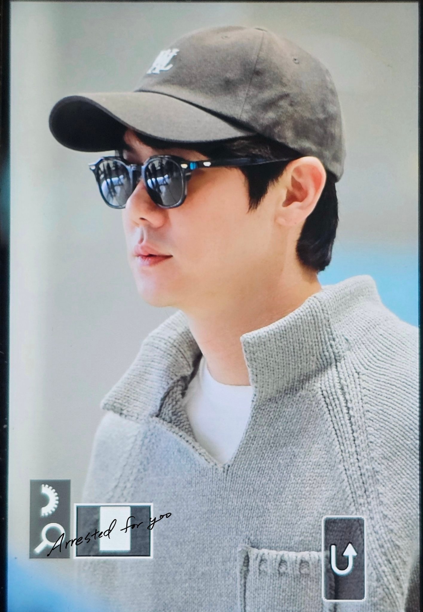 0228泰国出国previewcr：arrested_yoo 