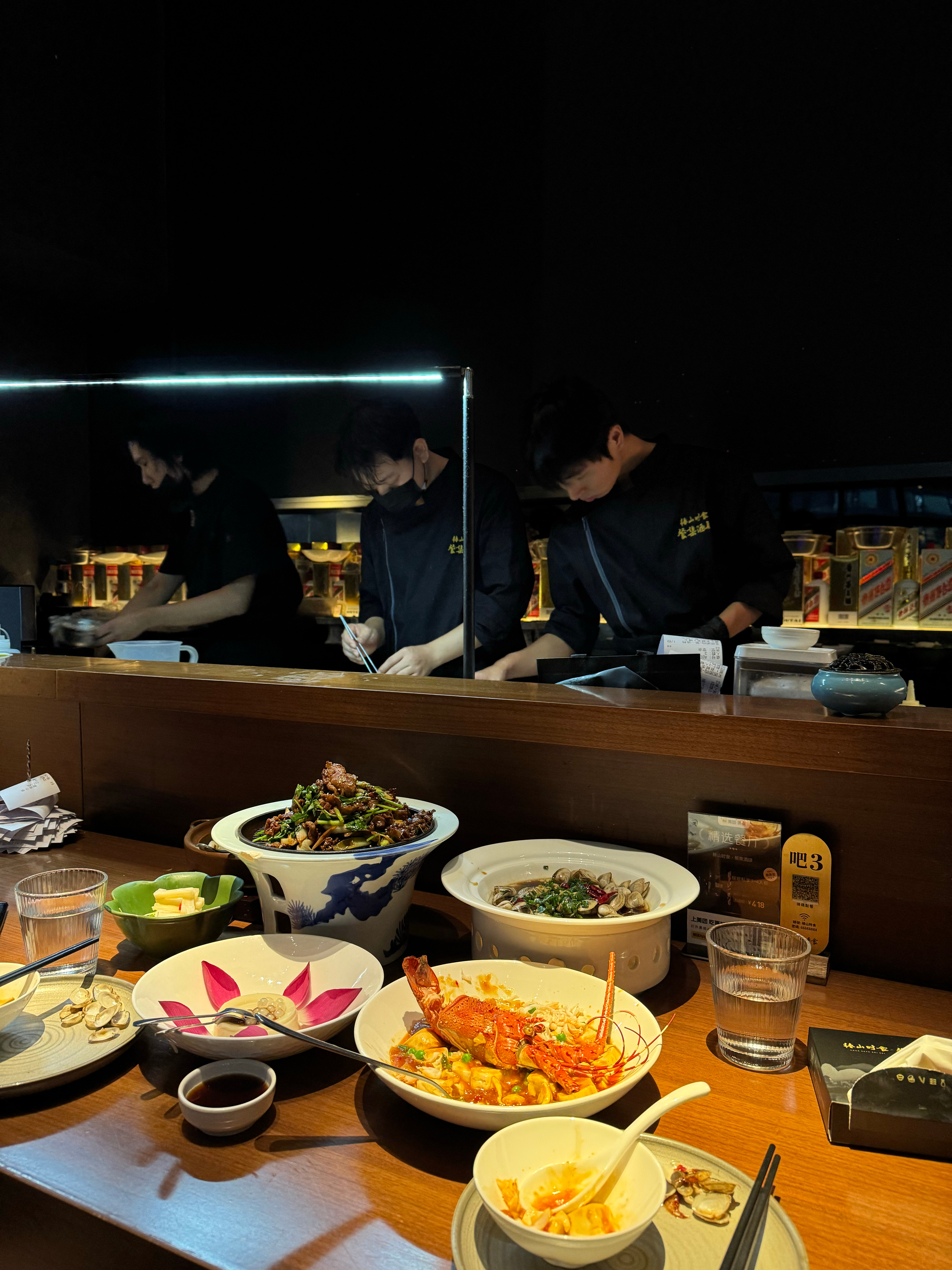 每天状态：等国庆[赢牛奶] ​​​