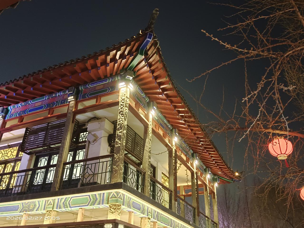 青蛙在你们那里的方言叫什么呢哈哈哈哈哈！我们这叫“蛤蟆”