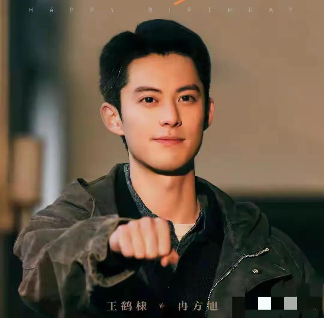 又是尘封18年的案件，但不同的是三代人的追凶，就像平行时空的坚守者，为了正义和真