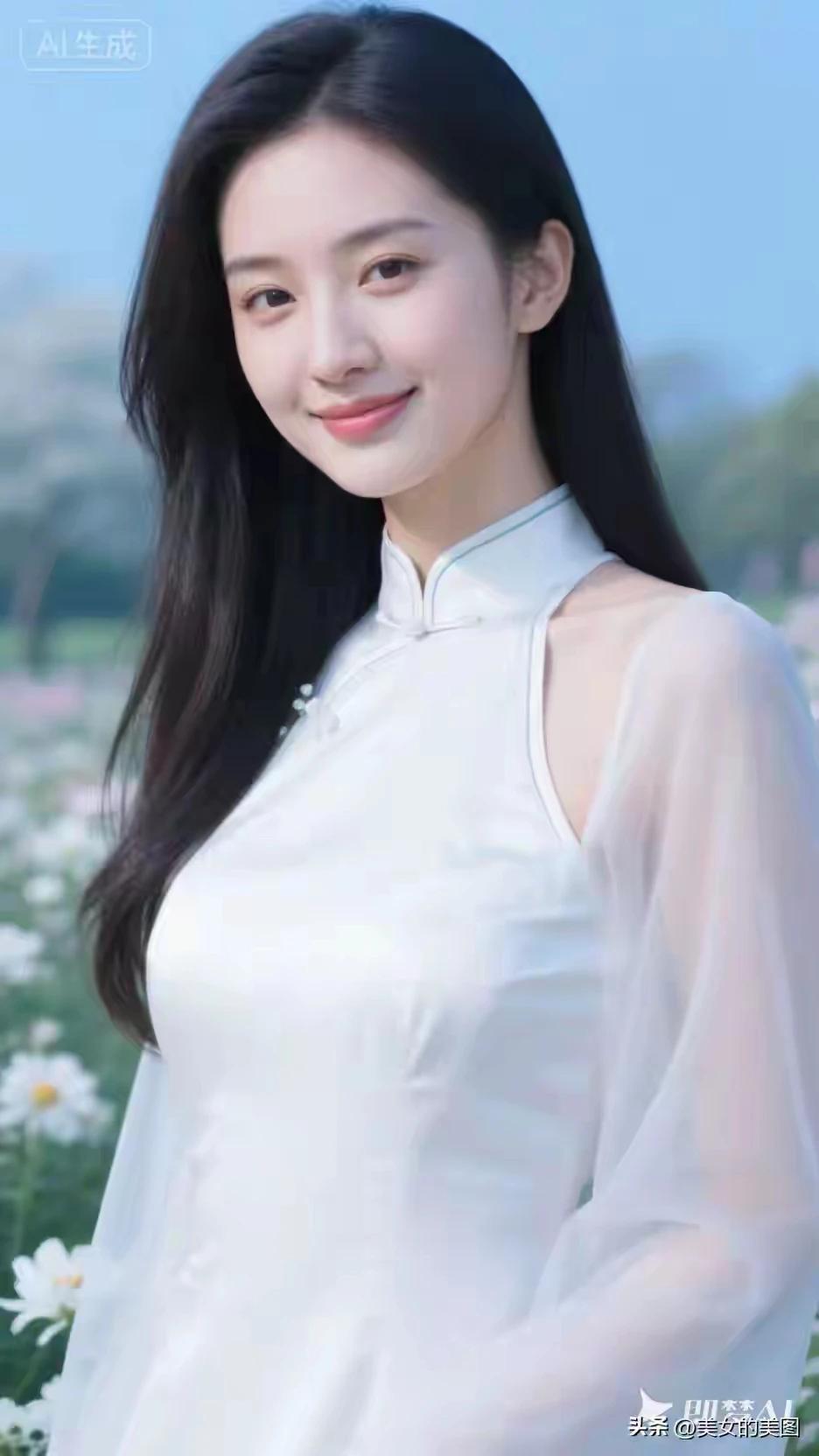 人生本就是体验，
何必纠结苦与甜。
江湖一笑随风去，
云卷云舒亦休闲。