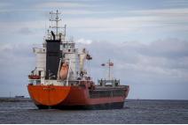 哈萨克斯坦外交部宣布了！2026年1月14日，哈萨克斯坦外交部紧急发声，重申自己