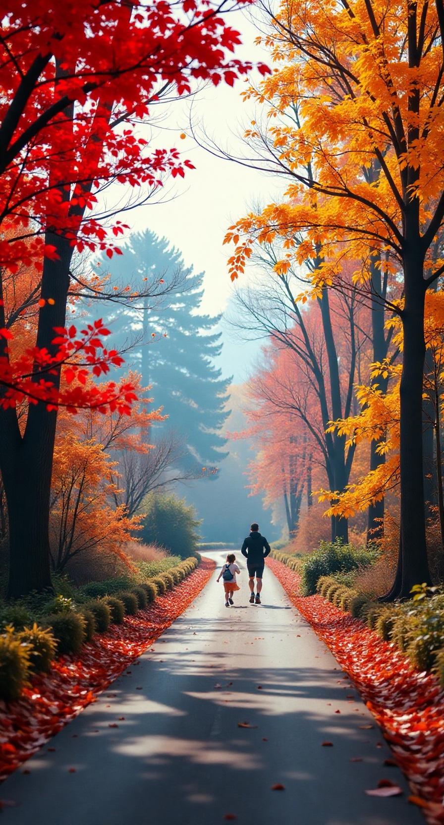 “花若盛开，蝴蝶自来”，我觉得这话有一定道理，但也不能全信。
从积极的方面看，当