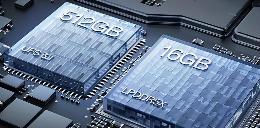 手机涨价警报拉响！存储器成本飙升压垮厂商，工信部紧急稳供应、严打囤积居奇维护市场
