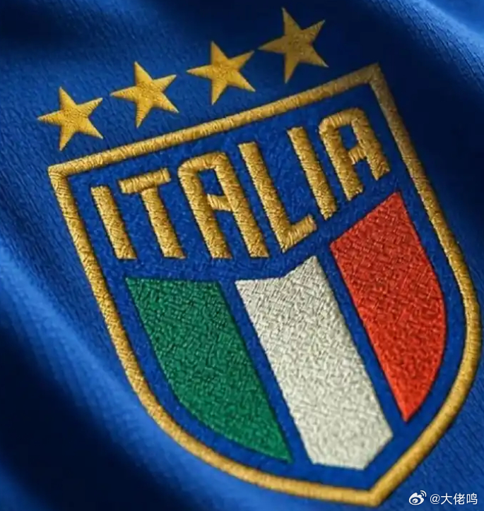 意大利连续3届无缘世界杯不是愚人节新闻，事实证明意大利足球真的不行了！意大利上一