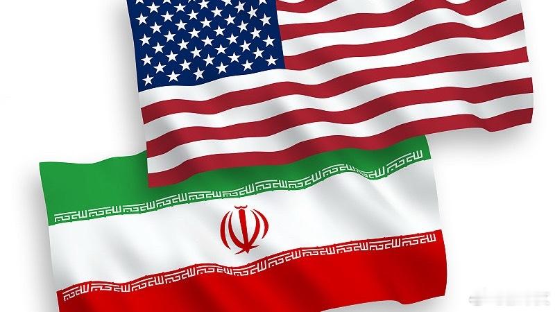 美伊停火协议 美伊局势正演变成一场荒诞的“手脑分离”大戏。两周停火期满，川普被迫