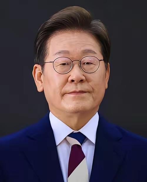 韩国总统李在明今天（3月10日星期二）表示，韩国无法阻止驻韩美军重新部署部分武器